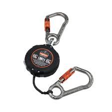Tool Lanyard Retractable - 2.5Kg