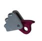 Rope Grab Suit 12mm Kernmantle - Spring Loaded