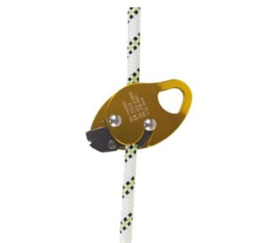 Rope Grab - Removeable