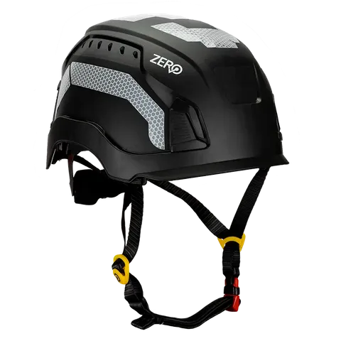 APEX X2 Vented multi-impact helmet