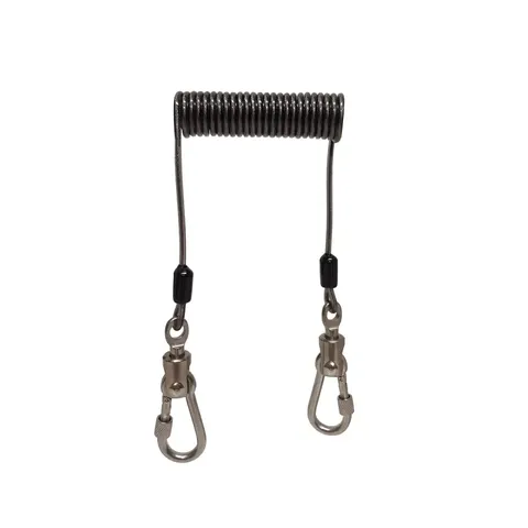 Tool Coil Lanyard - 1kg