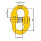 Connector - G80 Yoke