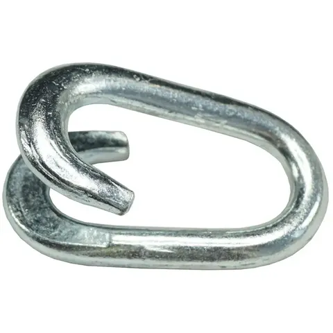 Split Link