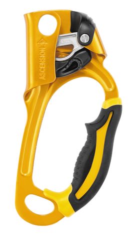 Ascender - Right Hand