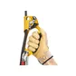 PETZL ASCENSION B17R Ascender - Right Hand