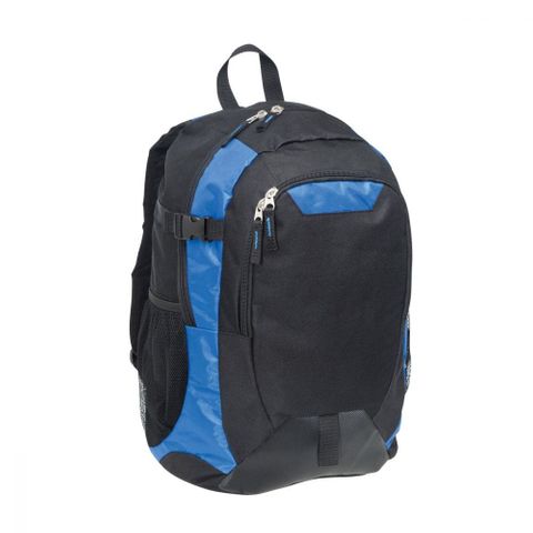 Boost Backpack