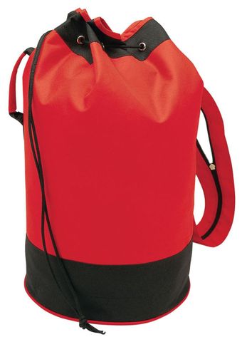 Kit Bag