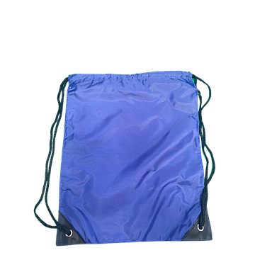 Harness Bag