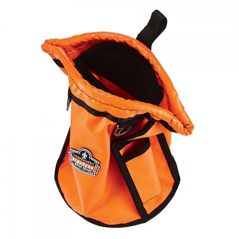 Arsenal Bolt Bag