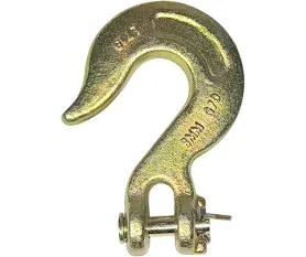 Clevis Slip Hook