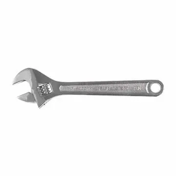 Adjustable Wrench 200mm