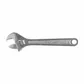 Adjustable Wrench