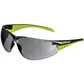 XSPEX Safety Spec Glasses