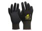 Black Bull Nitrile Glove