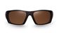 SAHARA Safety Glasses, Tortoiseshell Frame, Bronze Lens, anti fog & anti scratch AS/NZS 1337.1