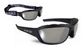 Combat X4 safety eyewear
