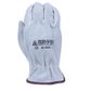 Split Leather Rigger Glove
