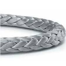 Winch Rope (Dyneema)