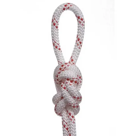 10.5mm Gilmonte Profistatic