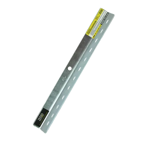 Tether Plate Diversionary Anchor