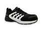 Apex UltraLite runner, composite toecap, Black