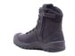 Grisport Monza Zip Brown
