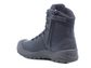 Grisport Monza Zip Black