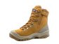 Grisport Monza Zip Sahara