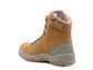 Grisport Monza Zip Sahara