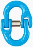 Grade 100 Connecting Link
