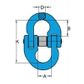 Grade 100 Connecting Link