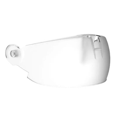 APEX X2 Visor Protector