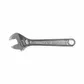 Adjustable Wrench