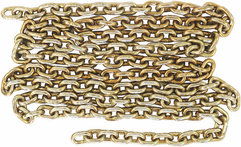 Chain - G70 Per Metre