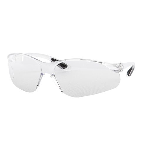 GRIT Safety Glasses anti-scratch & anti fog