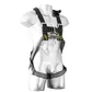 Utility Harness
