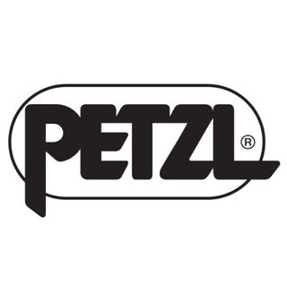 PETZL