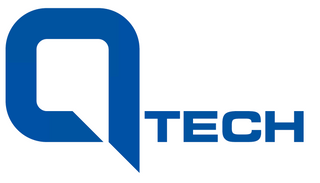 QTech