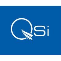 QSI