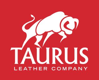 Taurus