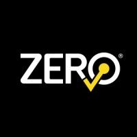 Zero