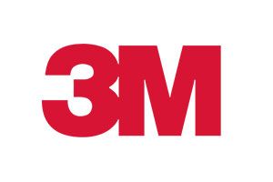 3M