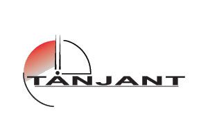 Tanjant