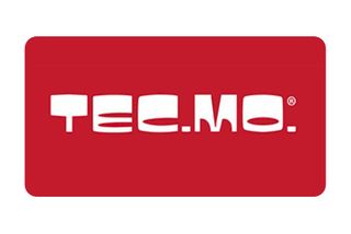 Tecmo