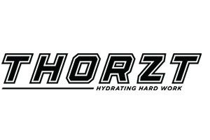 Thorzt