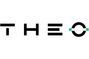 Theo