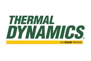 Thermal Dynamics