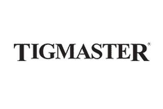 Tigmaster