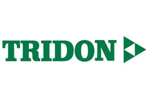Tridon