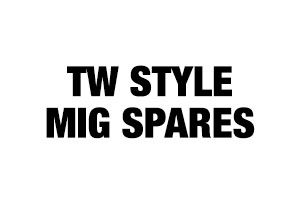 TW Style